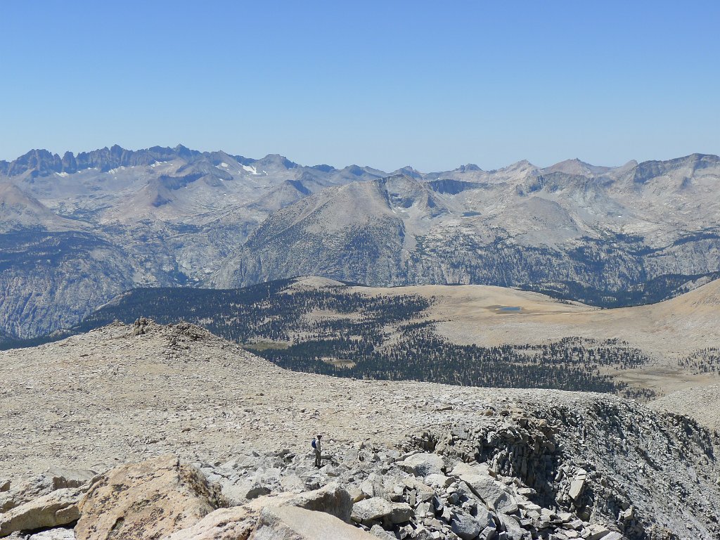 SouthernSierra 372